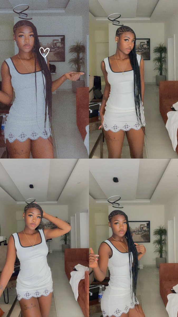 Tayo💕 tweet media