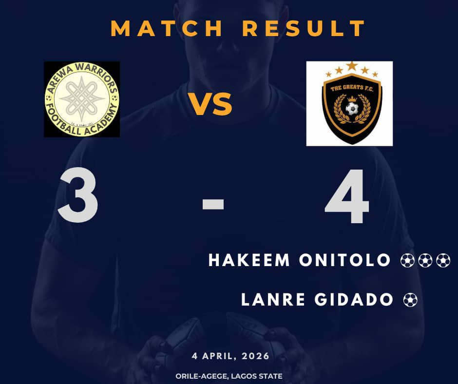 SCOREpion 🦂⚽🔥 tweet media