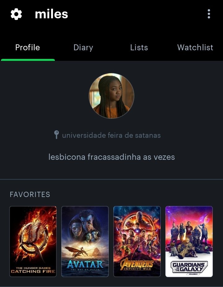 stela ✨ tweet media