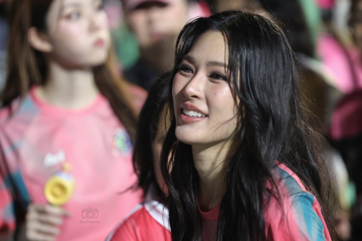 Soshitaroz 💜 tweet media