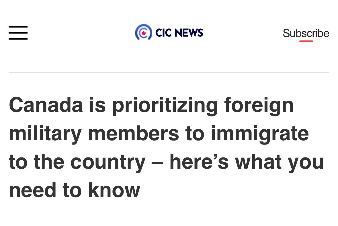 Ali Asad tweet media