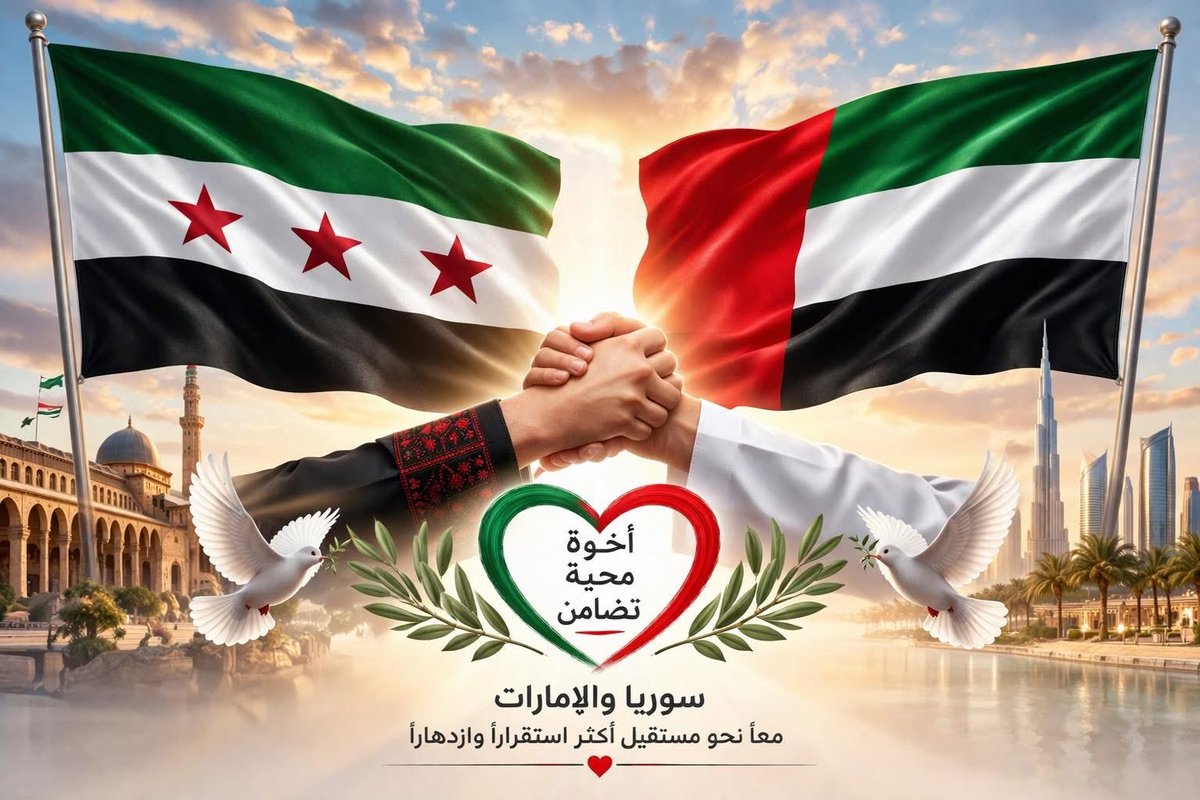 Samer Ahmad tweet media