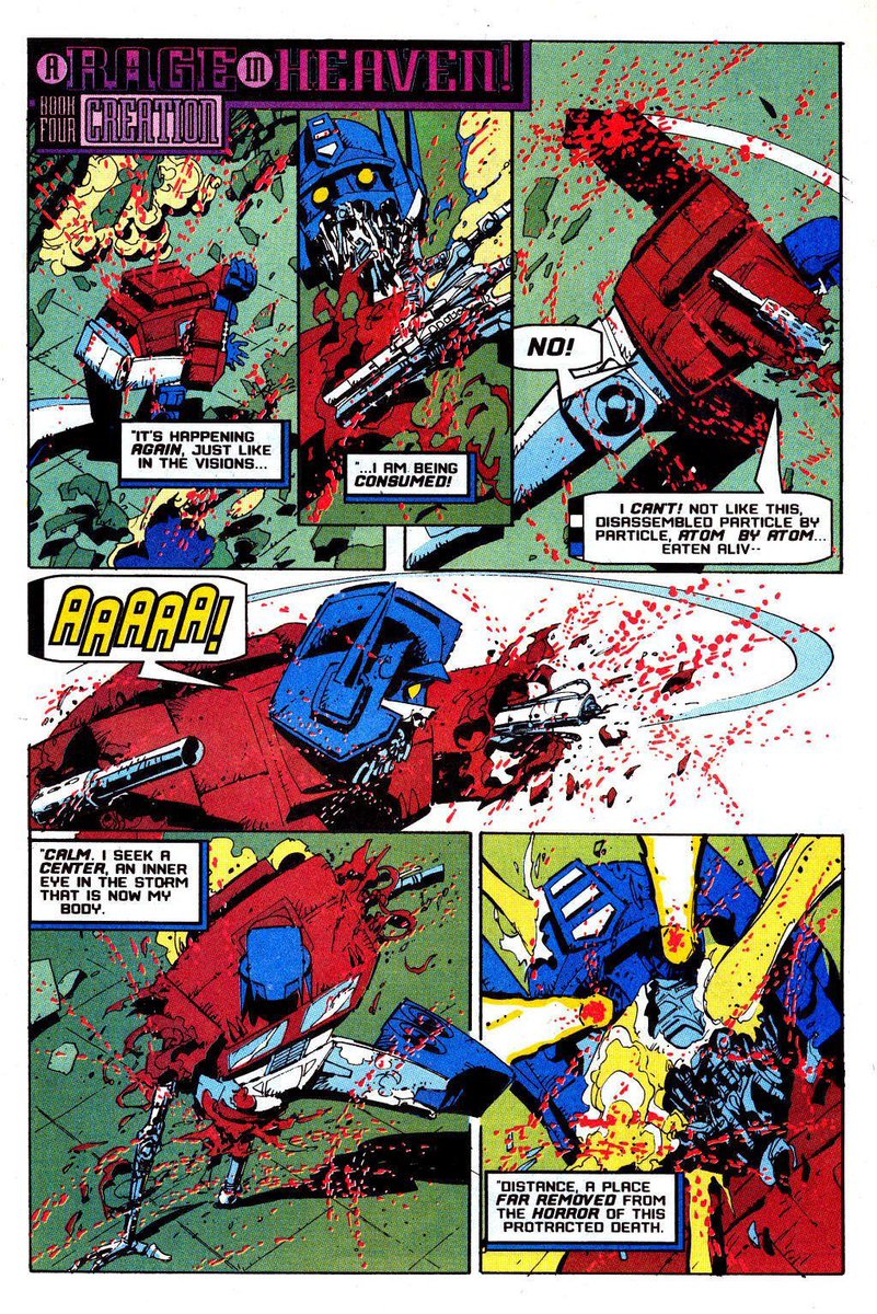 Divine Beast Dancing Lightskin tweet media