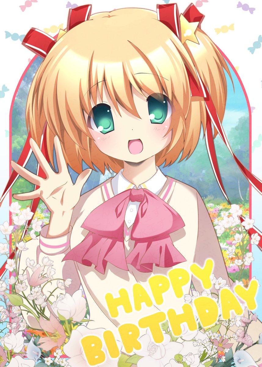 水玉すこんぶ tweet media