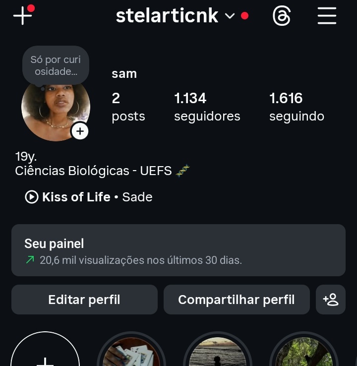 stela ✨ tweet media