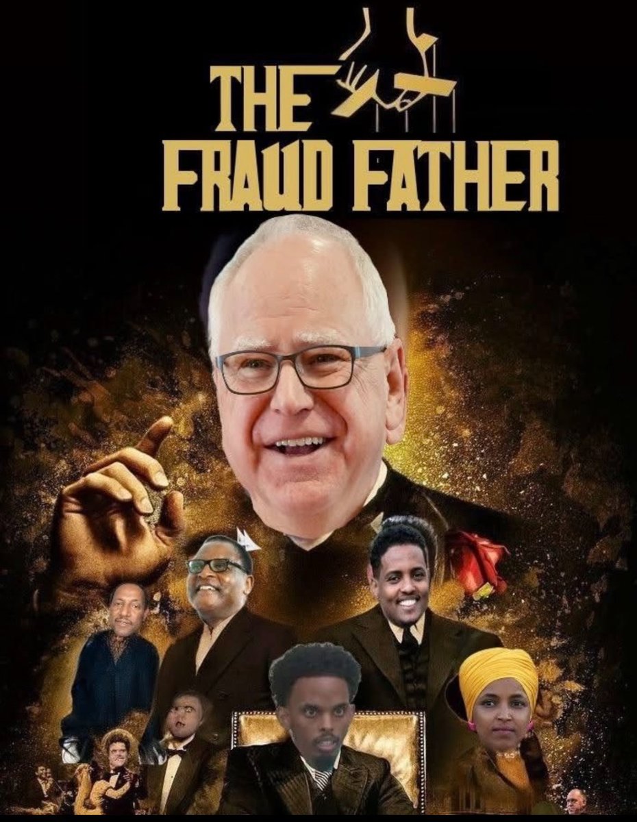 Dr Warden tweet media