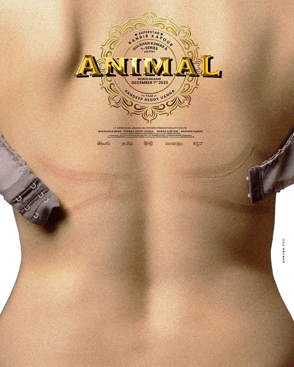 Suryahhh tweet media