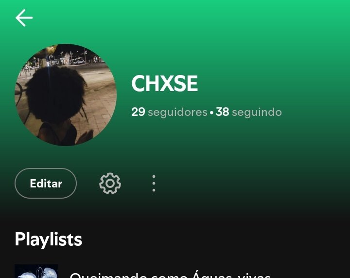 stela ✨ tweet media