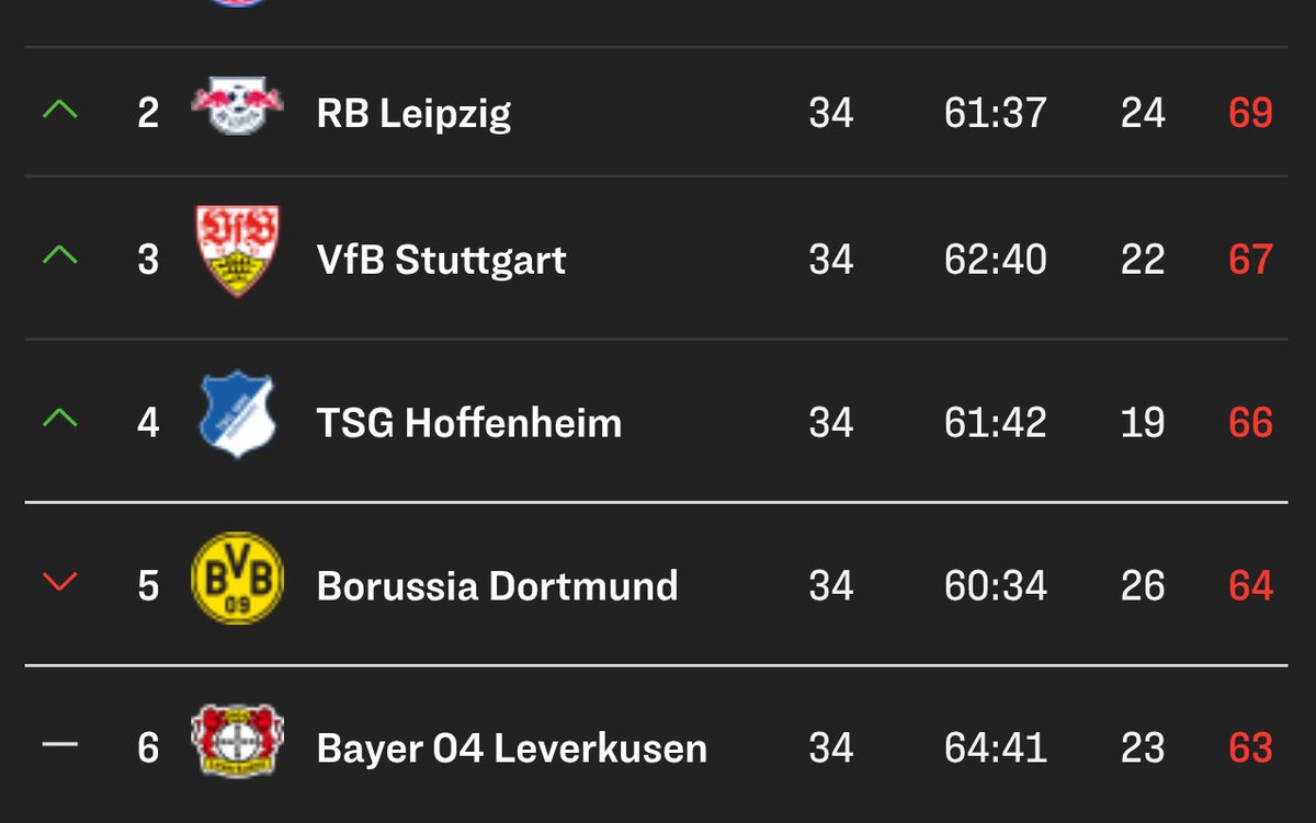 sami 🍉 tweet media