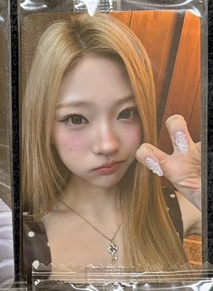 amandy 🦌 tweet media