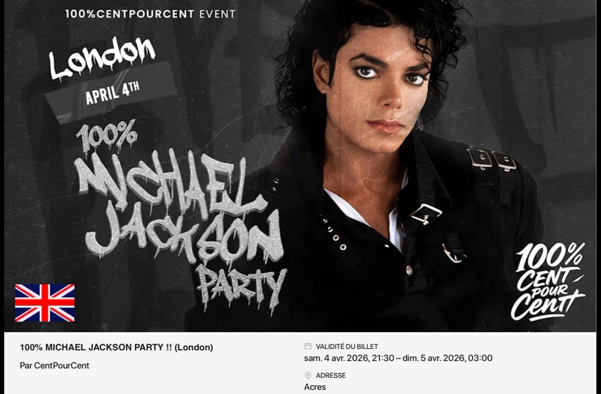 yaz ࣪ ִֶָ☾.♡ doo doo,,,,MJJ tweet media