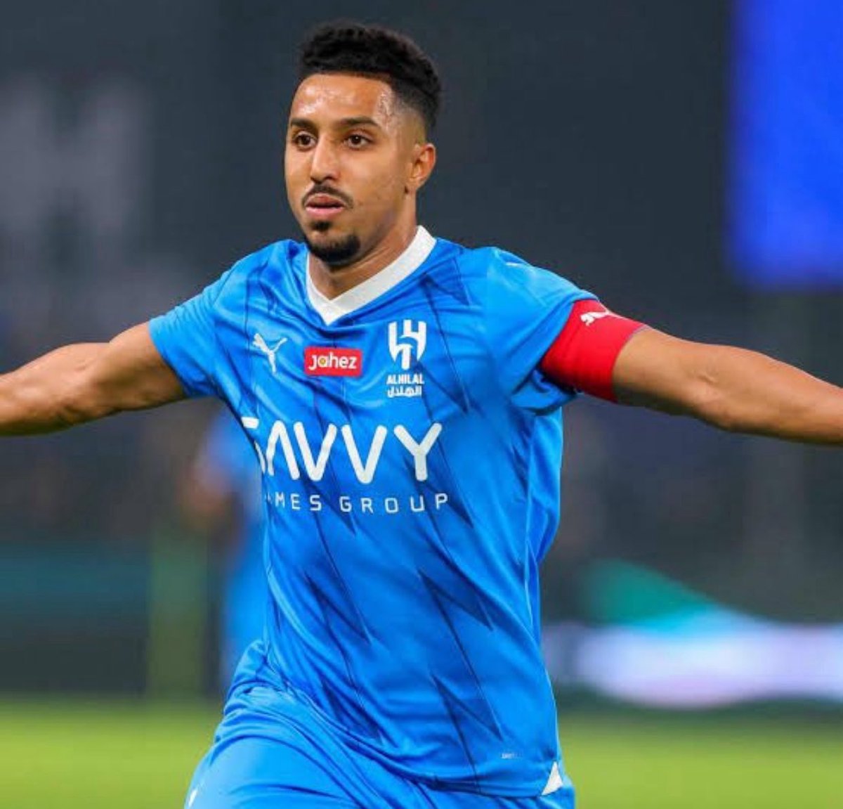 مطرب العواجي tweet media