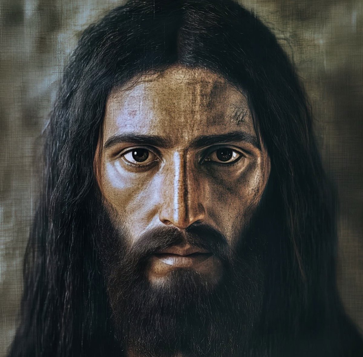 KnoxKnightro tweet media