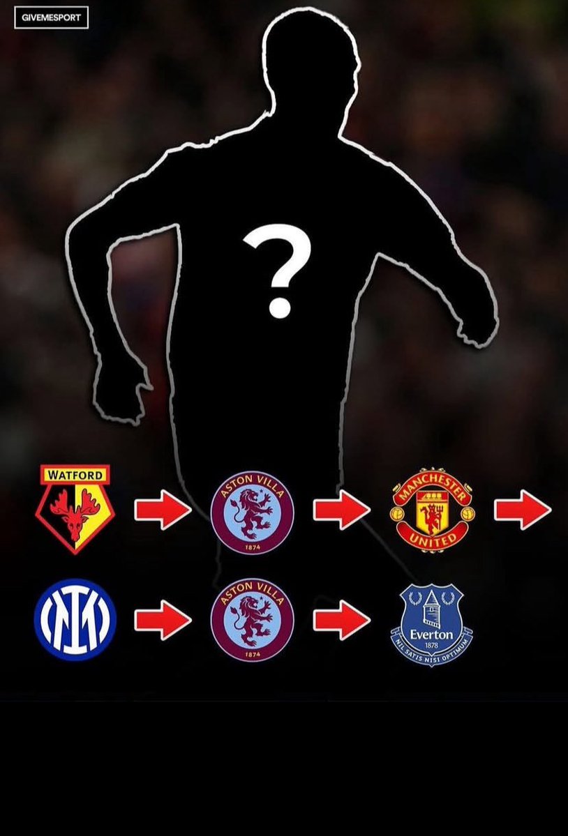 MIKE 🗽 tweet media