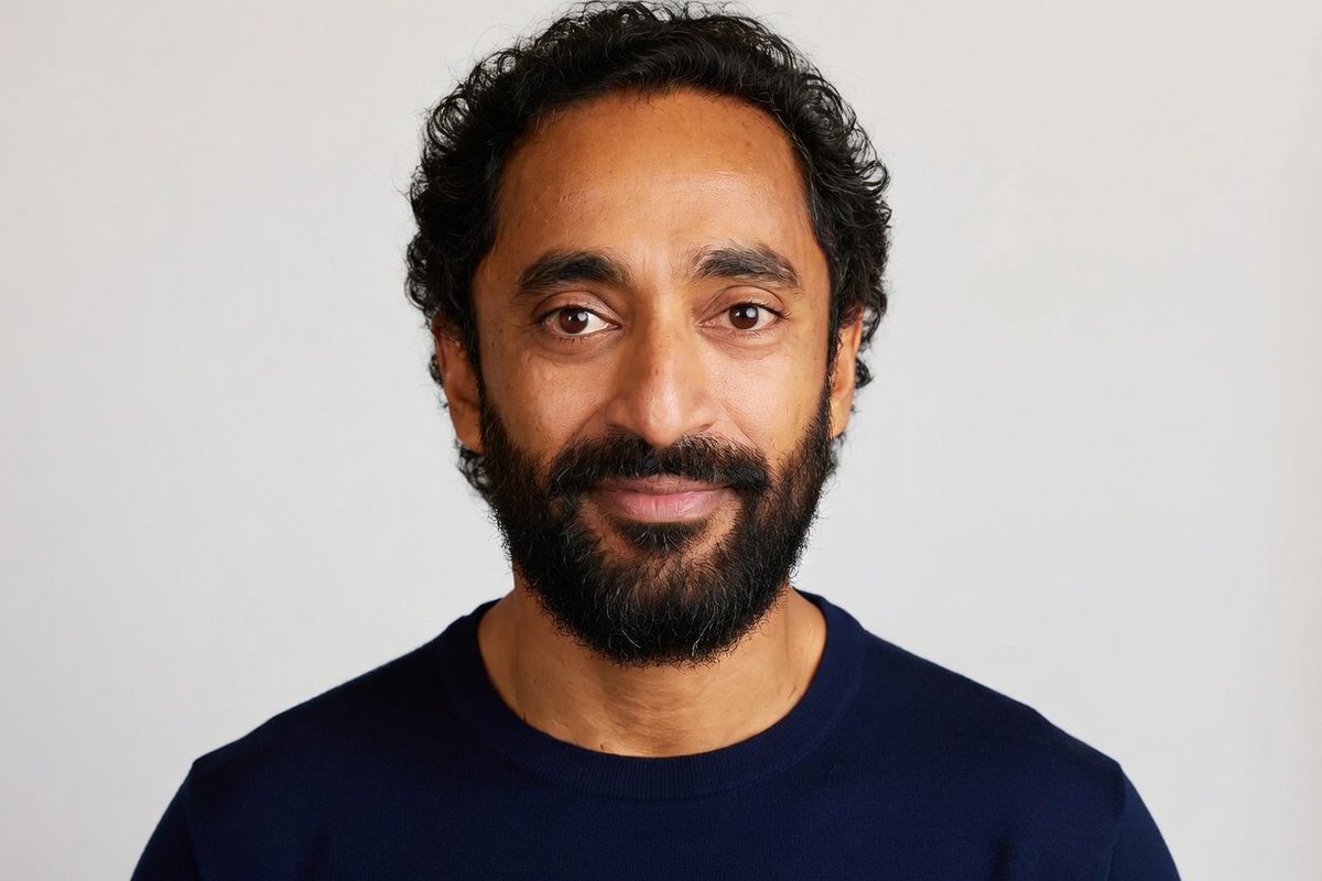 Dr Tim Pearce tweet media