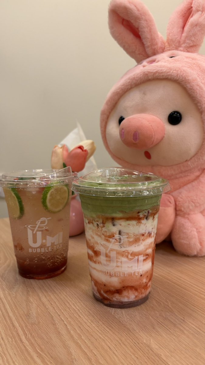 ˚₊‧꒰ა 𝔥𝔞𝔩𝔦𝔯𝔦𝔰 ໒꒱ ‧₊˚ tweet media