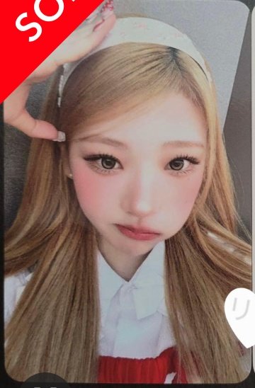 amandy 🦌 tweet media