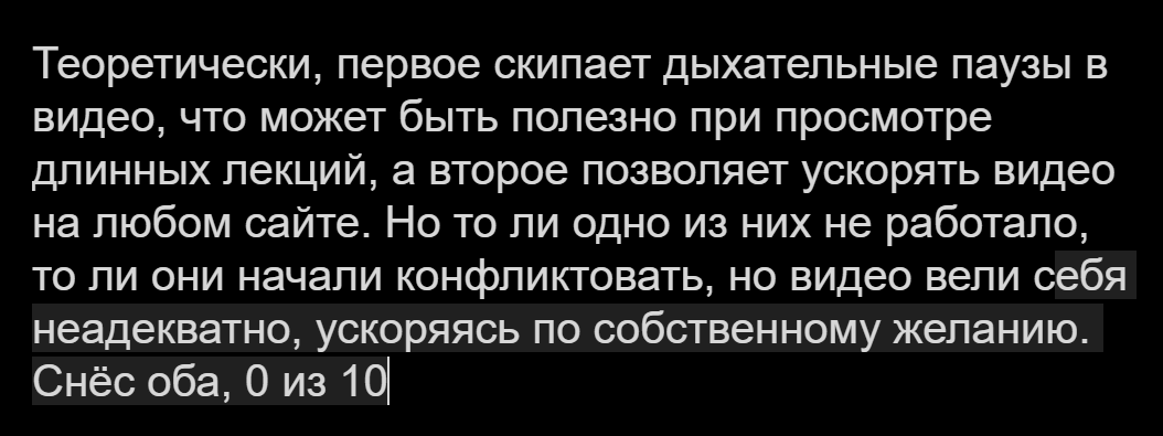 sphere homotopy tweet media