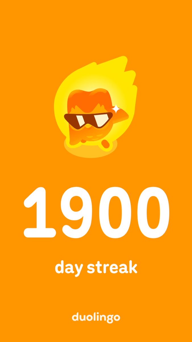 Tutturdum gidiyorum…