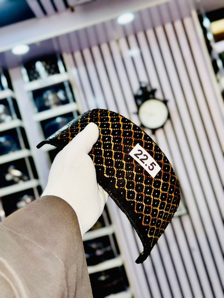 Isa Musa tweet media