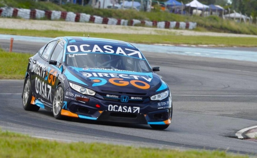 Clasificando tweet media