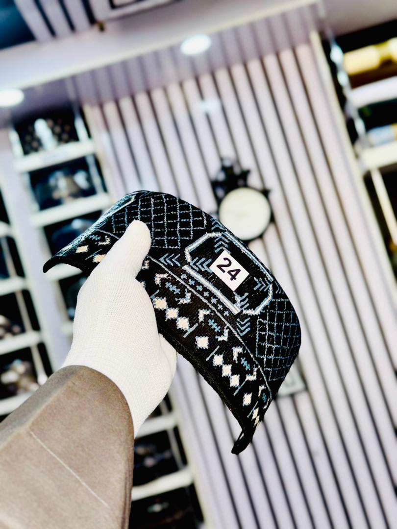 Isa Musa tweet media