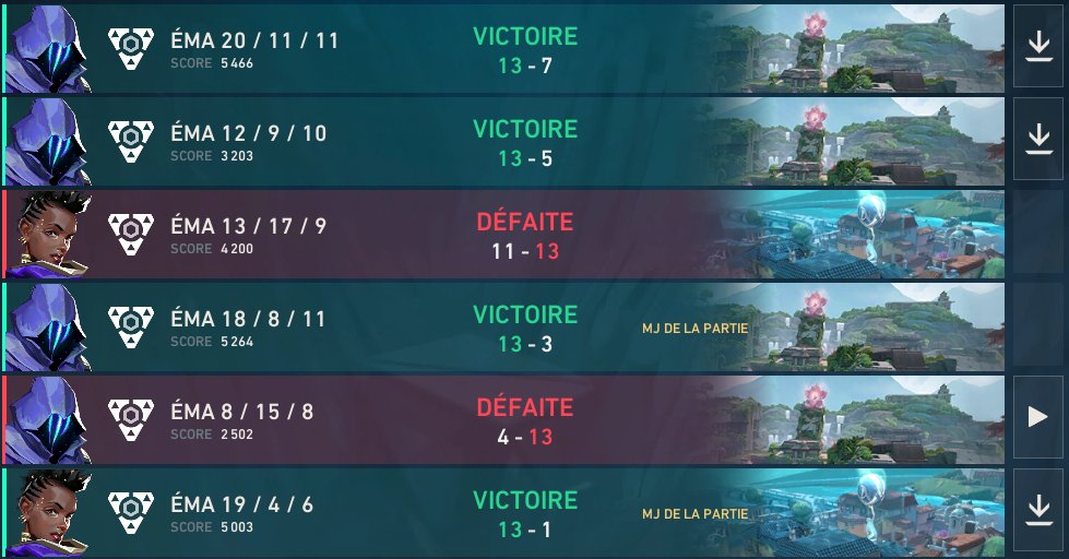 HVThePanda tweet media