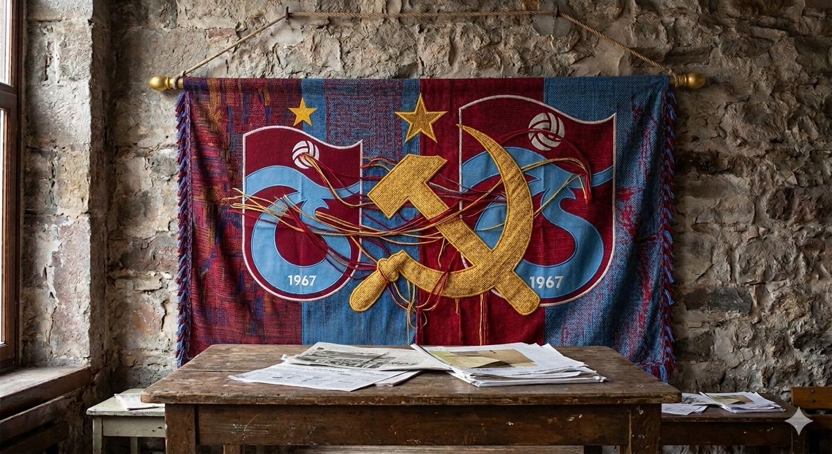 Left Side🏆 tweet media