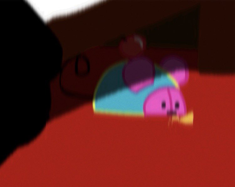 Chance 🎰‼️ tweet media