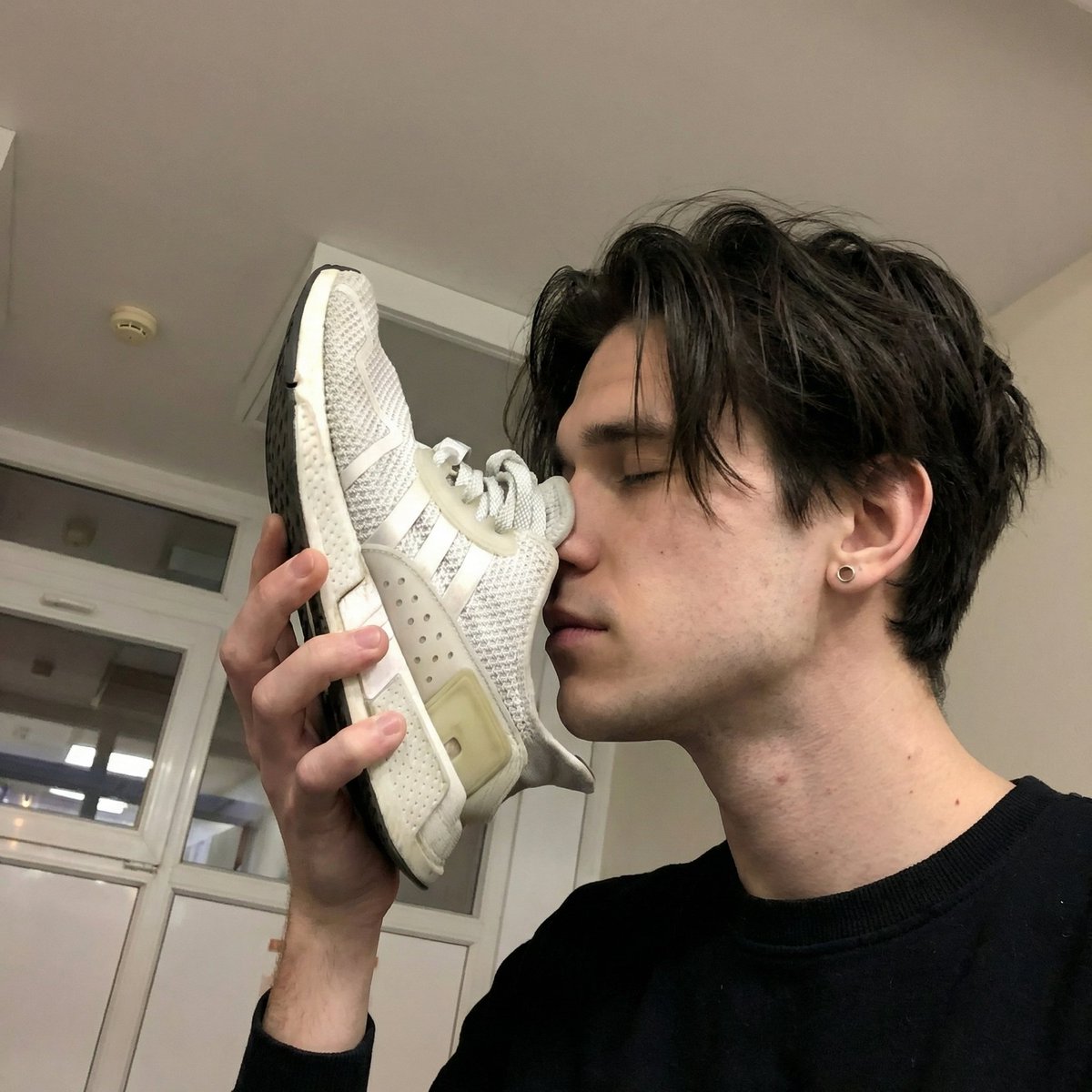 Ilya🦄 tweet media