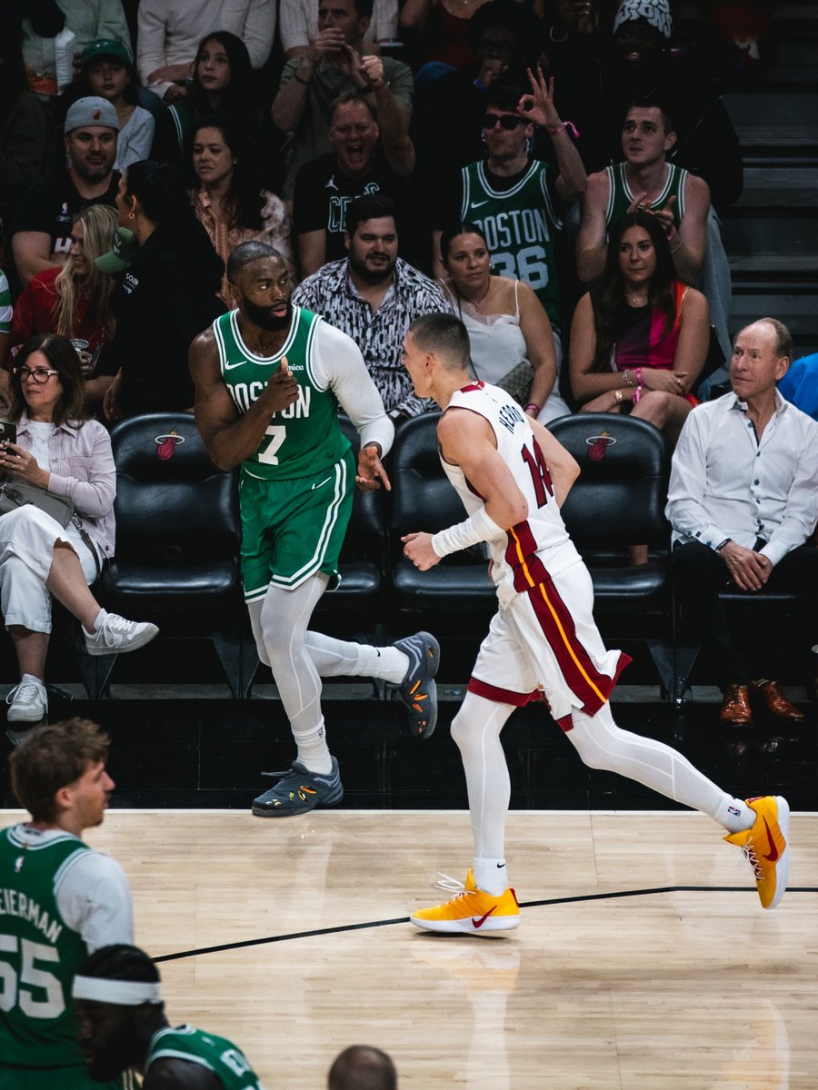 Boston Celtics tweet media