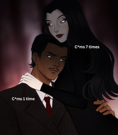 Rapunzel 💋 tweet media