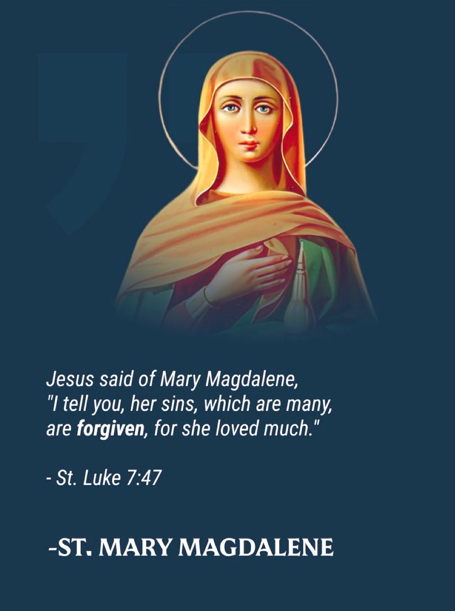 ♡ 𝙱𝚎𝚎 ♡ tweet media