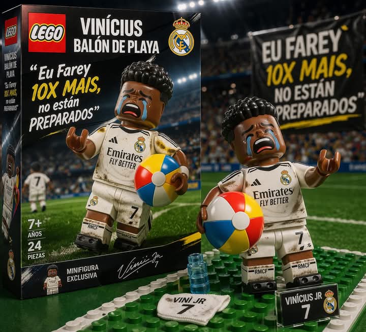 The Culer tweet media