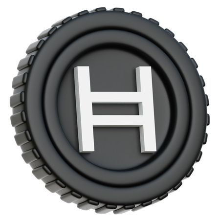 Internal Investment tweet media