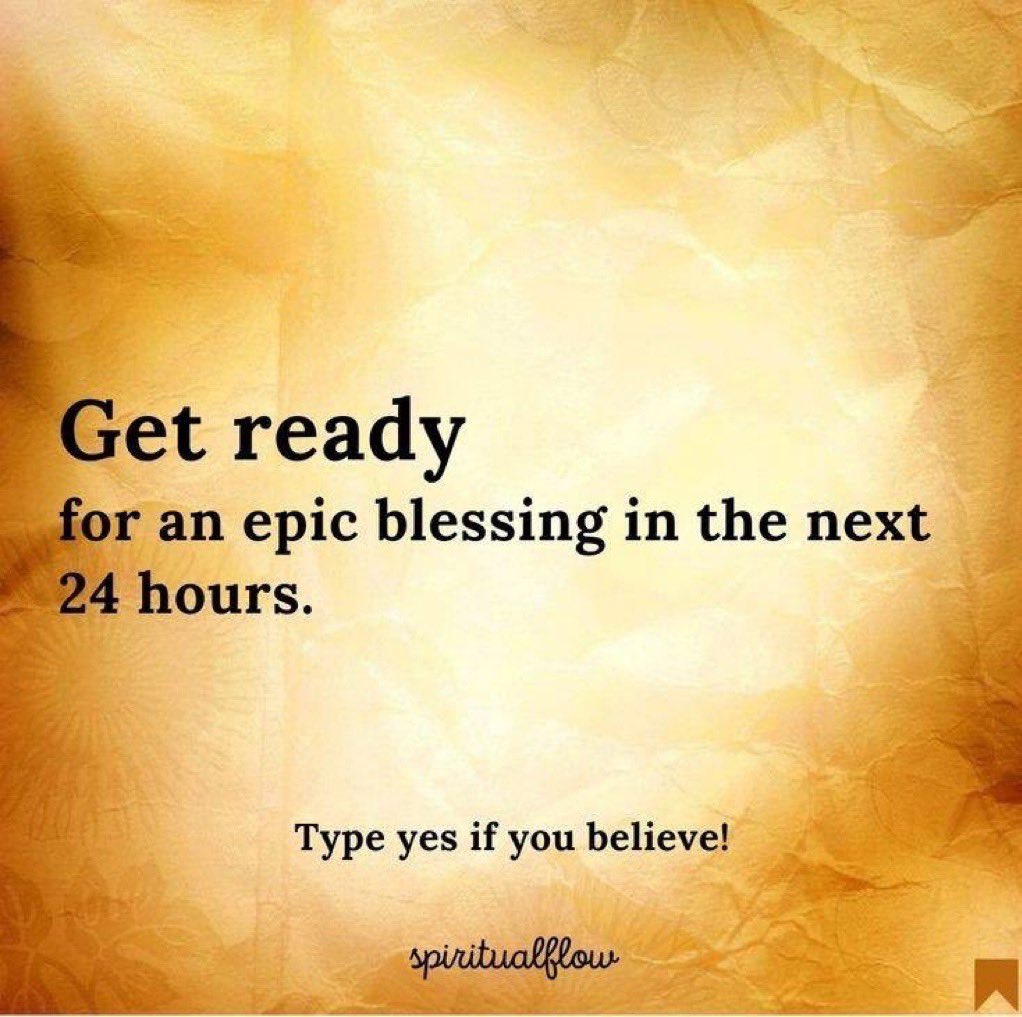 𝕋ℍ𝔼 𝕄𝔸𝔾𝕀ℂ𝕀𝔸ℕ ❷❷❷ 𓂀𓁧𓆃 🪄 tweet media