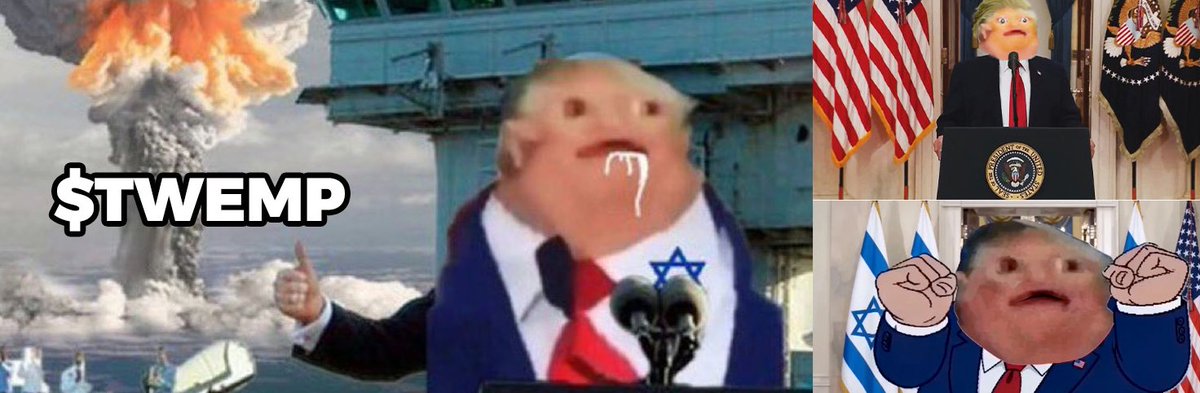 One More Fool tweet media