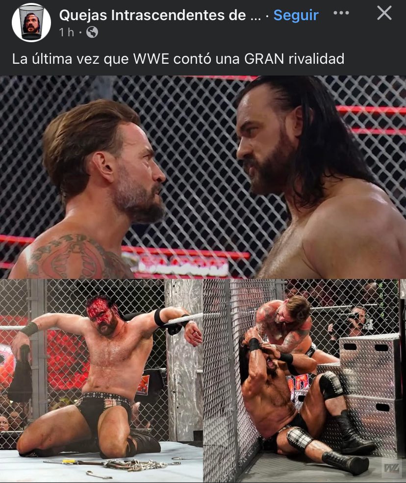 Punko 01 tweet media