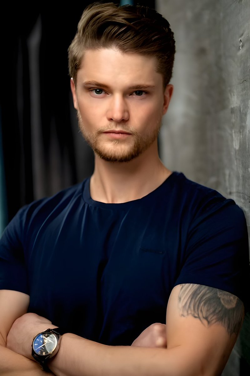 We are so proud of Carolyns Talent Matt, who landed a role in a Television Series with Dan Akroyd.  Great job Matt, so exciting