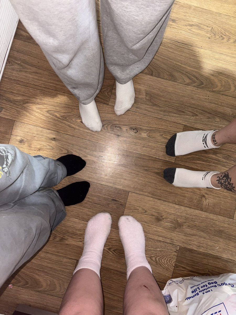 Goddess Lexi👸🏼 tweet media