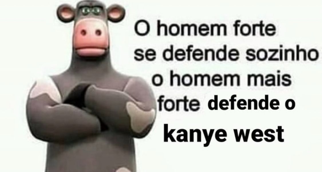 Hendrick 🇵🇸 tweet media