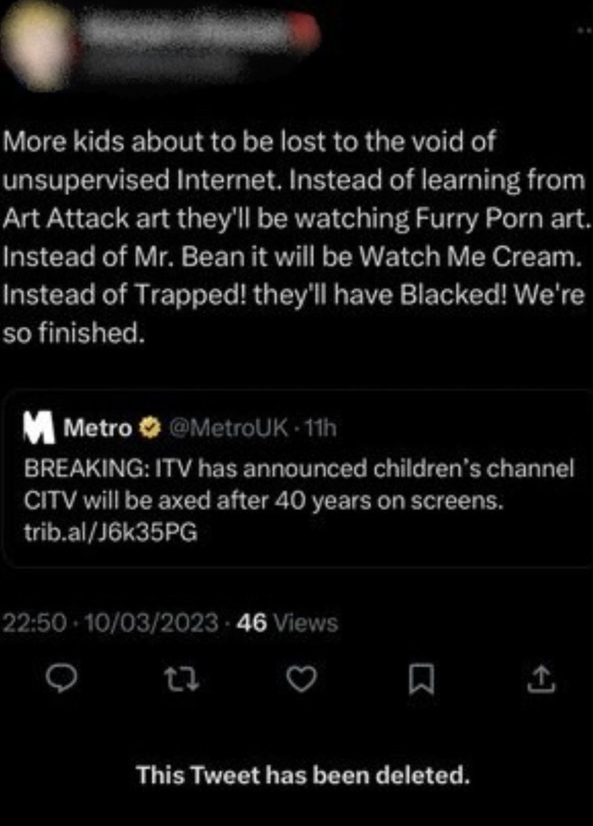 Hassan x Hassan 🇵🇸🇱🇧 tweet media