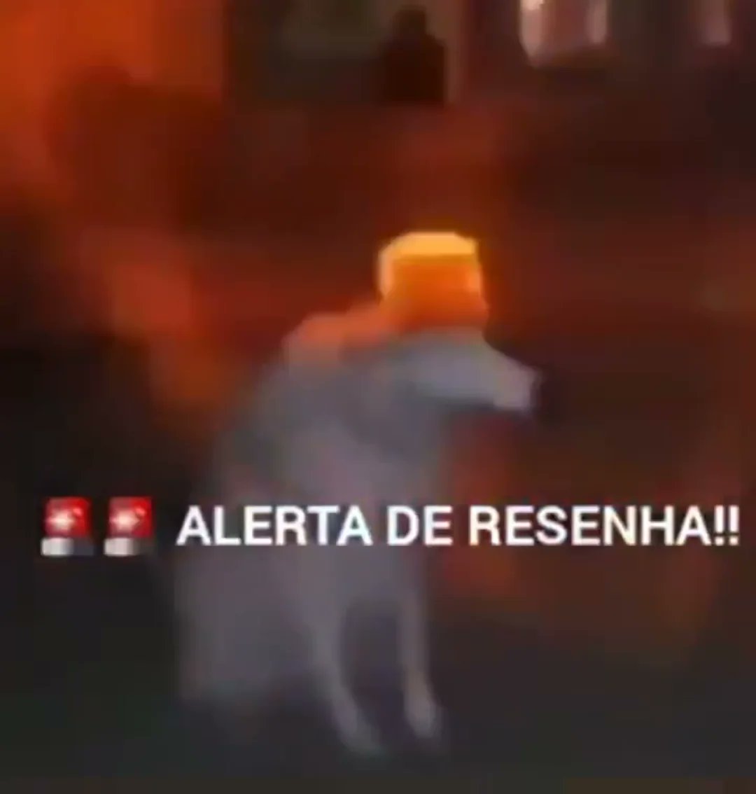 Gustavo Minerva tweet media