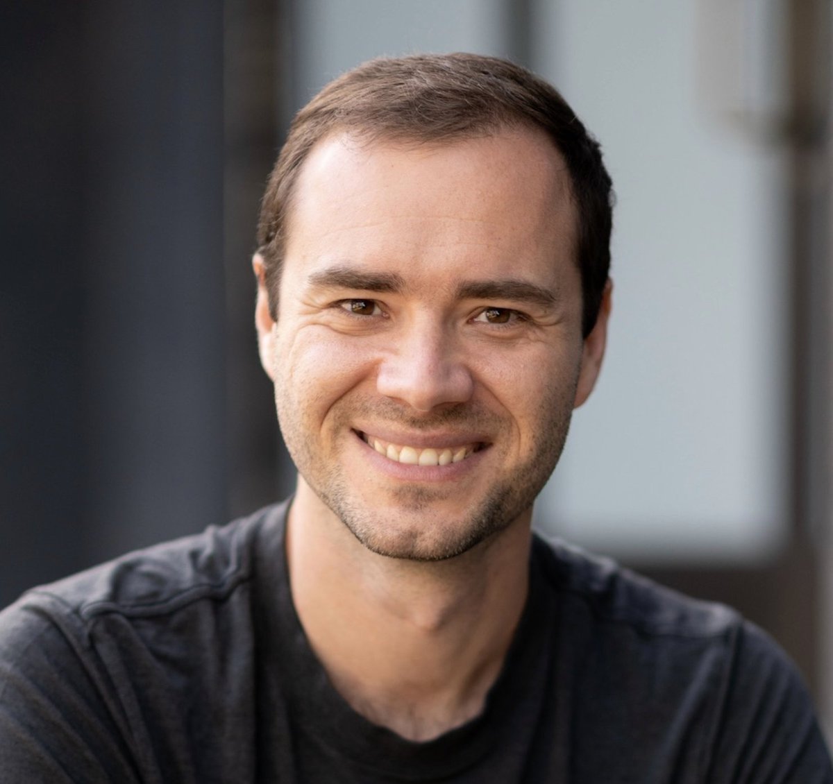 Lexi 勒西 tweet media