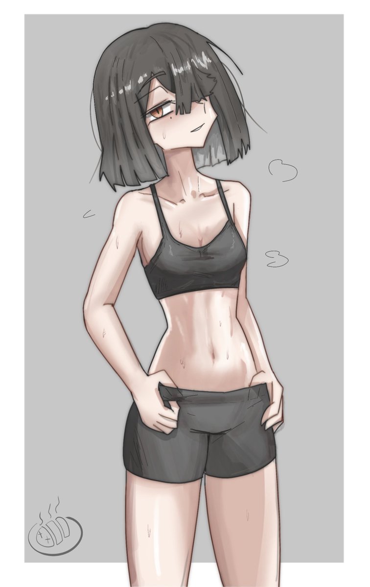 おいしいとんかつ tweet media