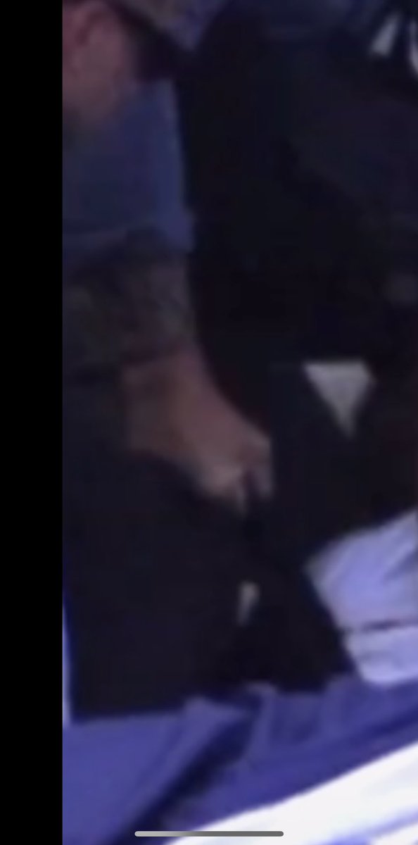 James Landoni tweet media