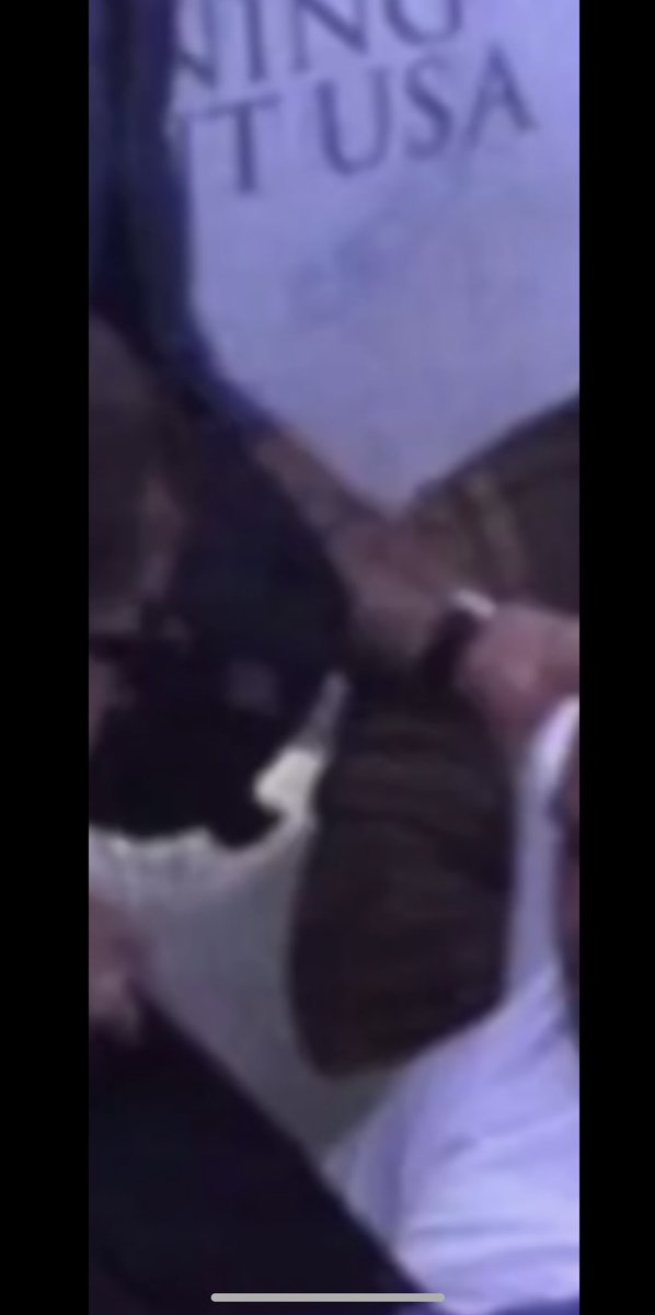 James Landoni tweet media