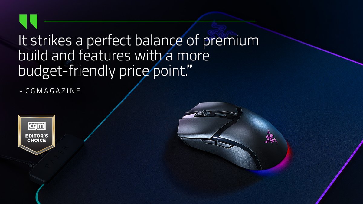 R Λ Z Ξ R tweet media