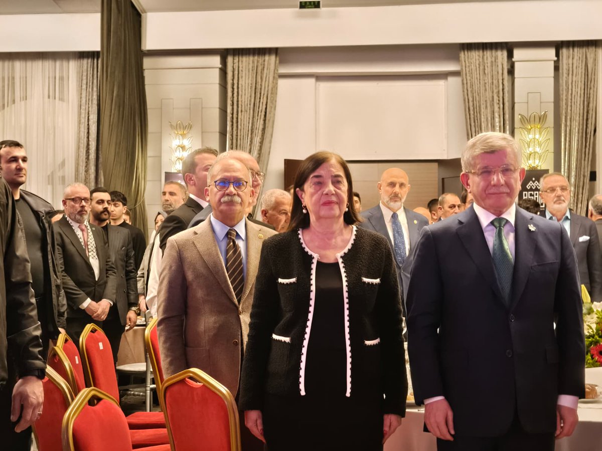 İbrahim ARSLAN tweet media