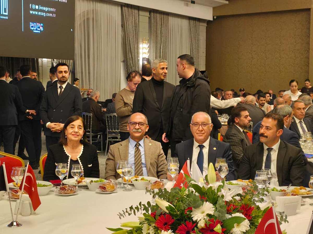 İbrahim ARSLAN tweet media